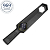 SmartScan XT