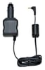Yaesu SDD-13