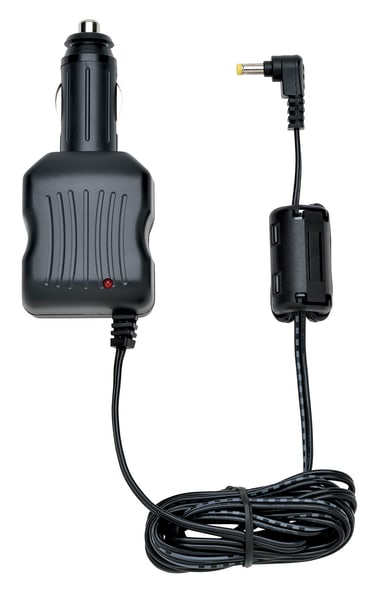 Yaesu SDD-13