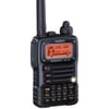 Yaesu VX-6R
