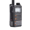 Yaesu FT-70DR