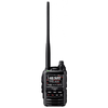 Yaesu FT-3DR