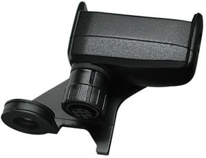 Адаптер GPS антенны Yaesu CT-136
