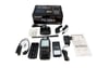 Yaesu FTA-450L