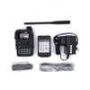 Yaesu FT-70DR