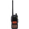 Yaesu FT-270R