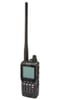 Yaesu FTA-450L