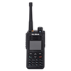 Рация Lira DP-3800V M DMR