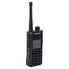 Рация Lira DP-3800V M DMR