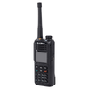 Рация Lira DP-3800V M DMR